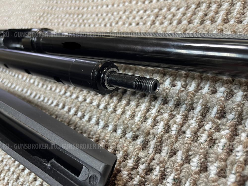 Ружье Benelli Raffaello Be-Diamond 12х76 (L710)