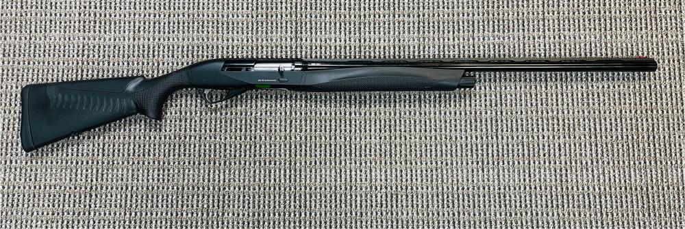 Ружье Benelli Raffaello Be-Diamond 12х76 (L710)