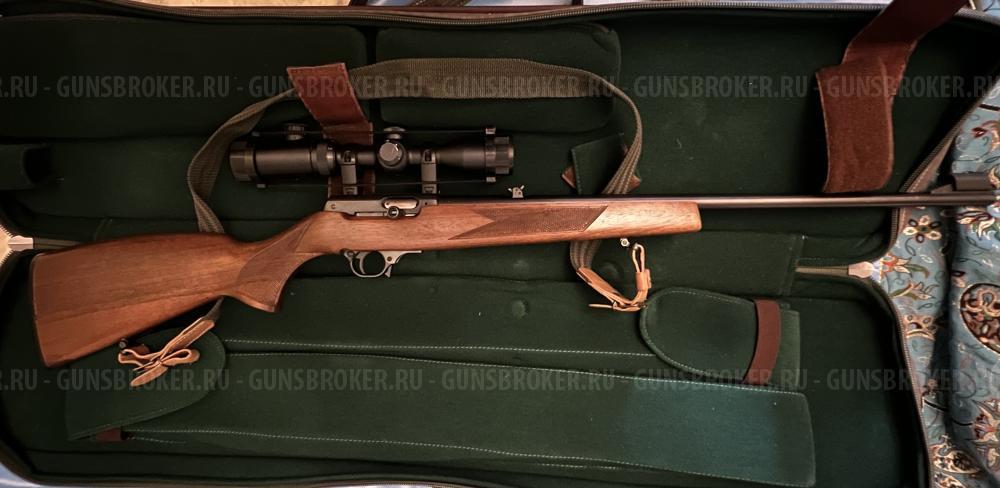 Cz 511