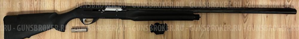 Ружьё Benelli Raffaello Crio Comfort 12/76, L=760