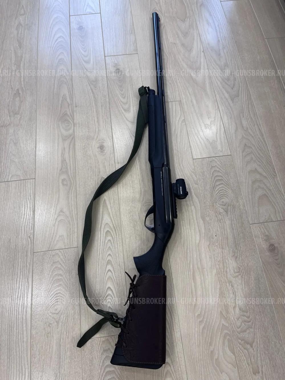 Ружье Benelli Raffaello Crio Comfort 12x76 L=710