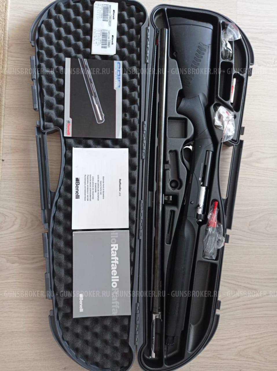Benelli raffaello comfort. Бенелли рафаэлло комфорт. экстрактор benelli raffaello g0004901 (034a)29018911. benelli ружье. чехол для ружья benelli.