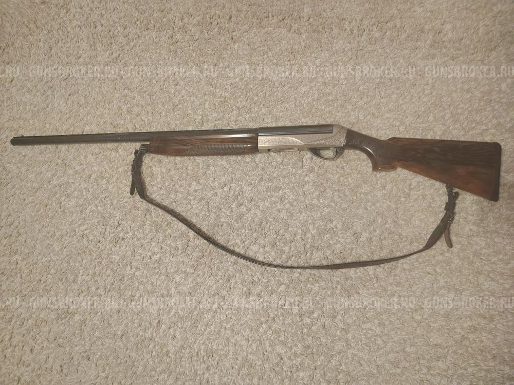 Benelli Raffaello Deluxe 12х76 760мм