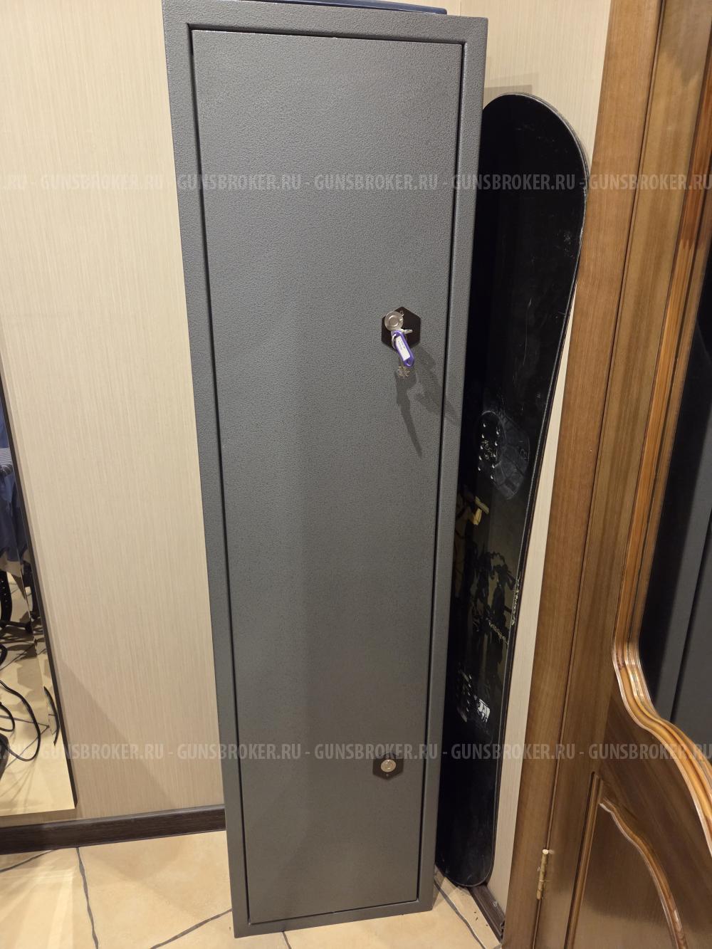 Ружье Benelli Raffaello Elegant 12х76 760мм