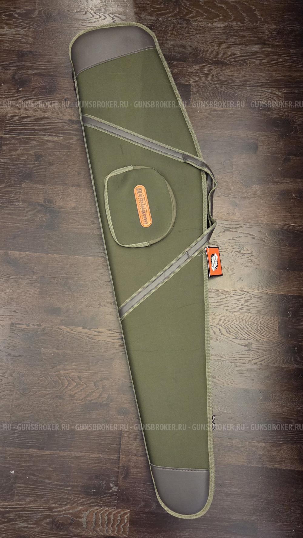 Ружье Benelli Raffaello Elegant 12х76 760мм