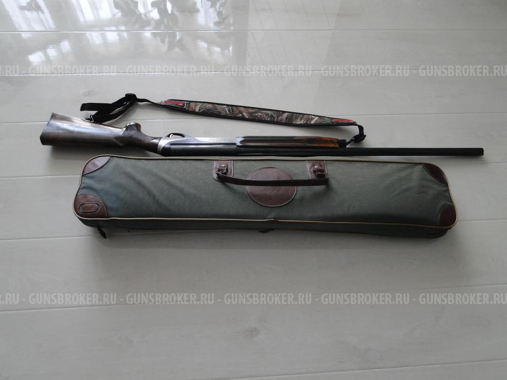  Ружье Benelli Raffaello Elegant, к.12*76