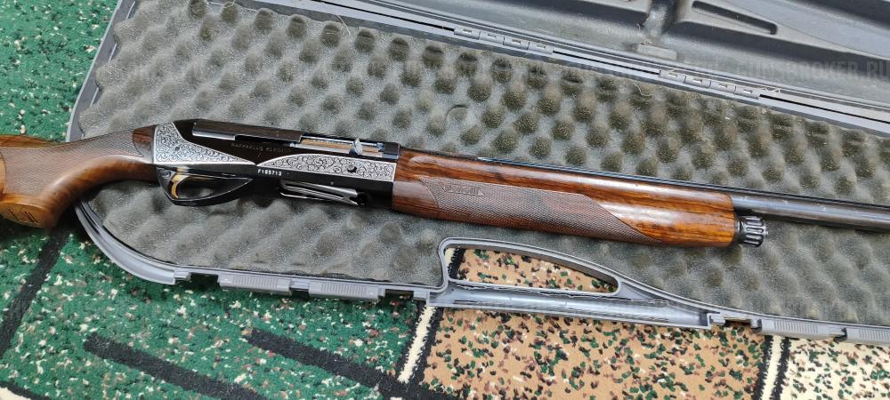 Ружье Benelli Raffaello Elegant