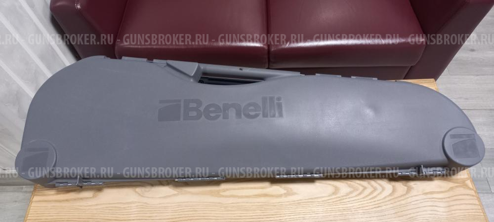 Ружьё Benelli Raffaello к. 20/76