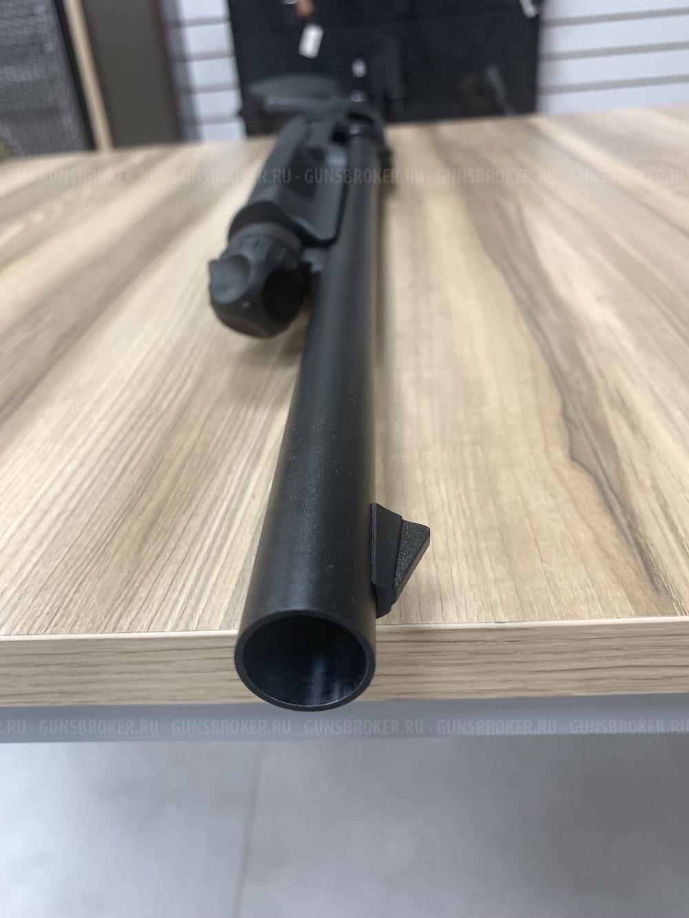 Ружье Benelli Super Nova