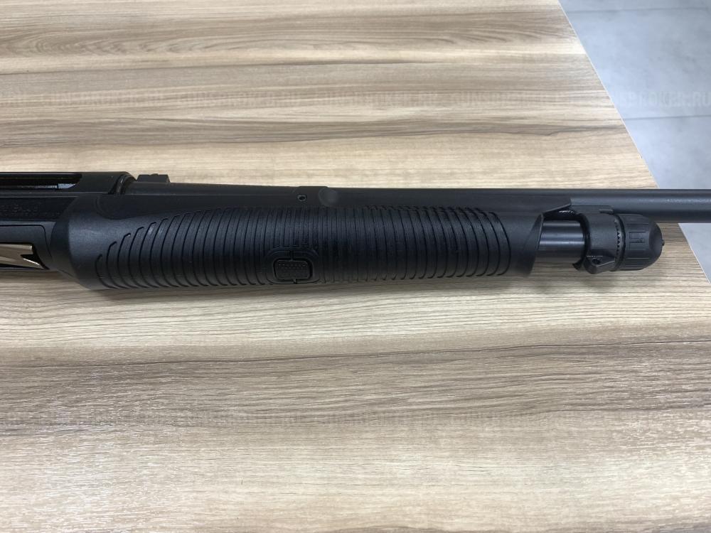 Ружье Benelli Super Nova