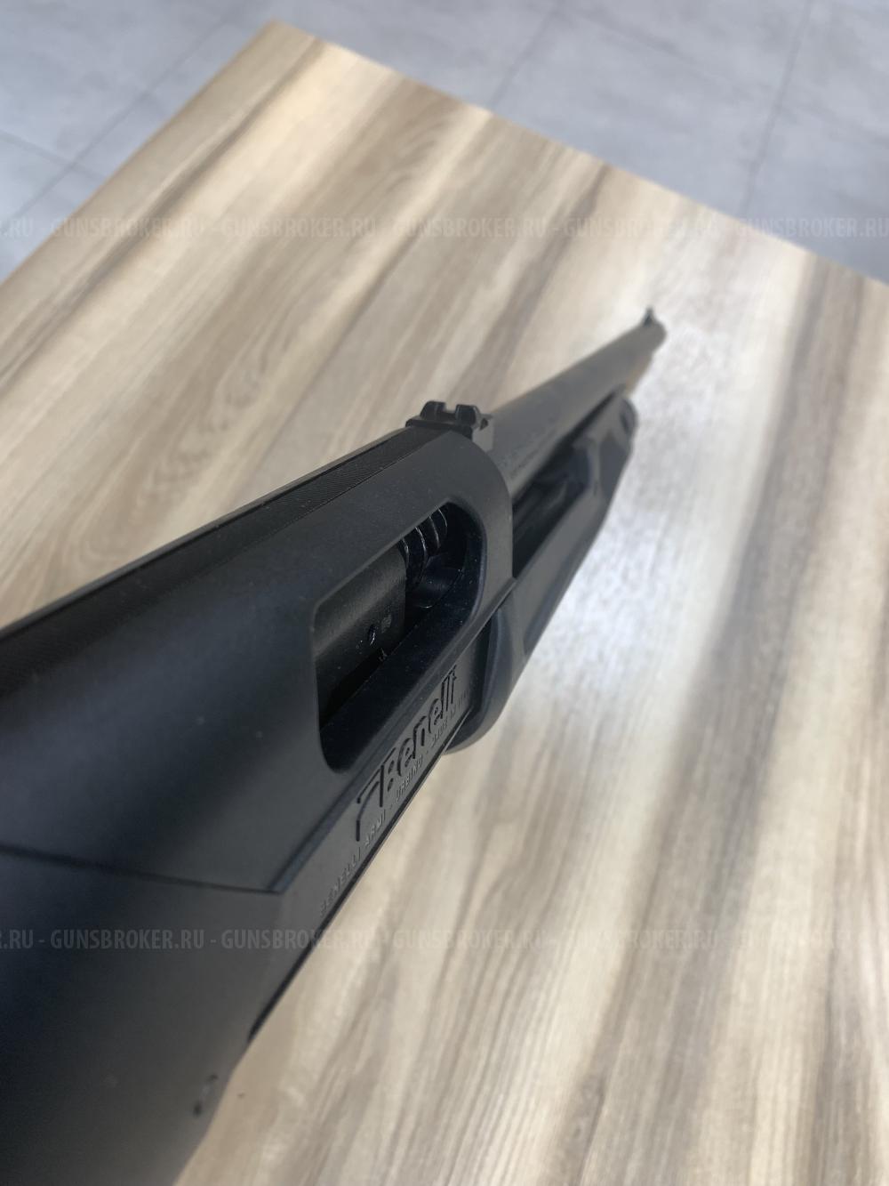 Ружье Benelli Super Nova