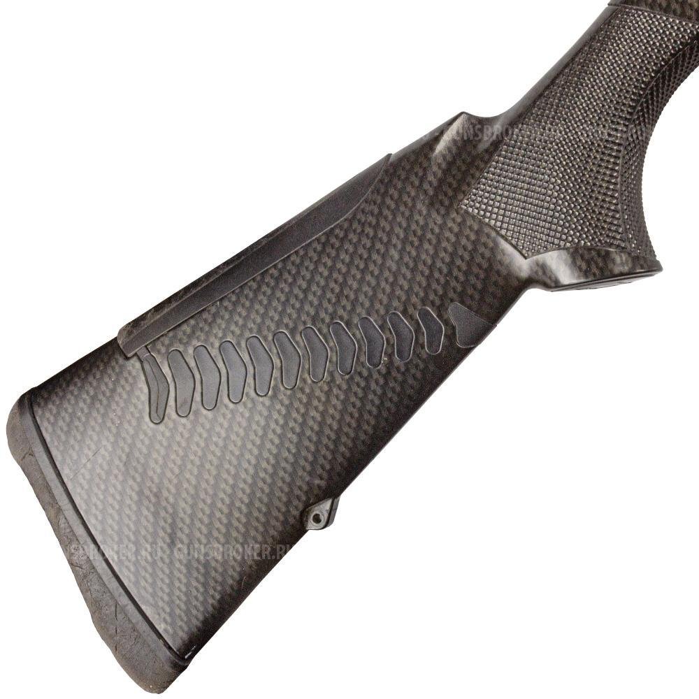 Ружье Benelli Super Sport, калибр 12 (доп. ствол)