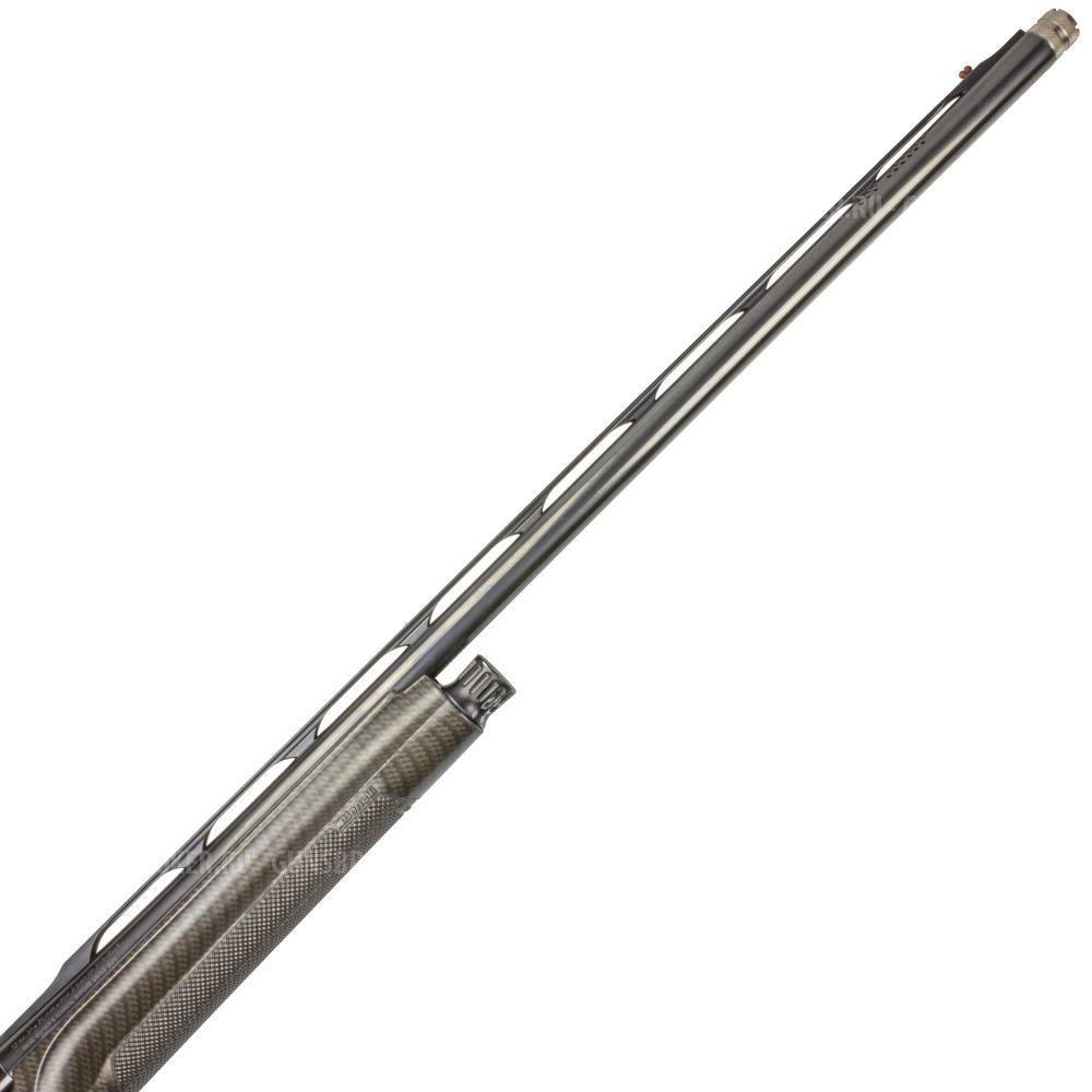 Ружье Benelli Super Sport, калибр 12 (доп. ствол)