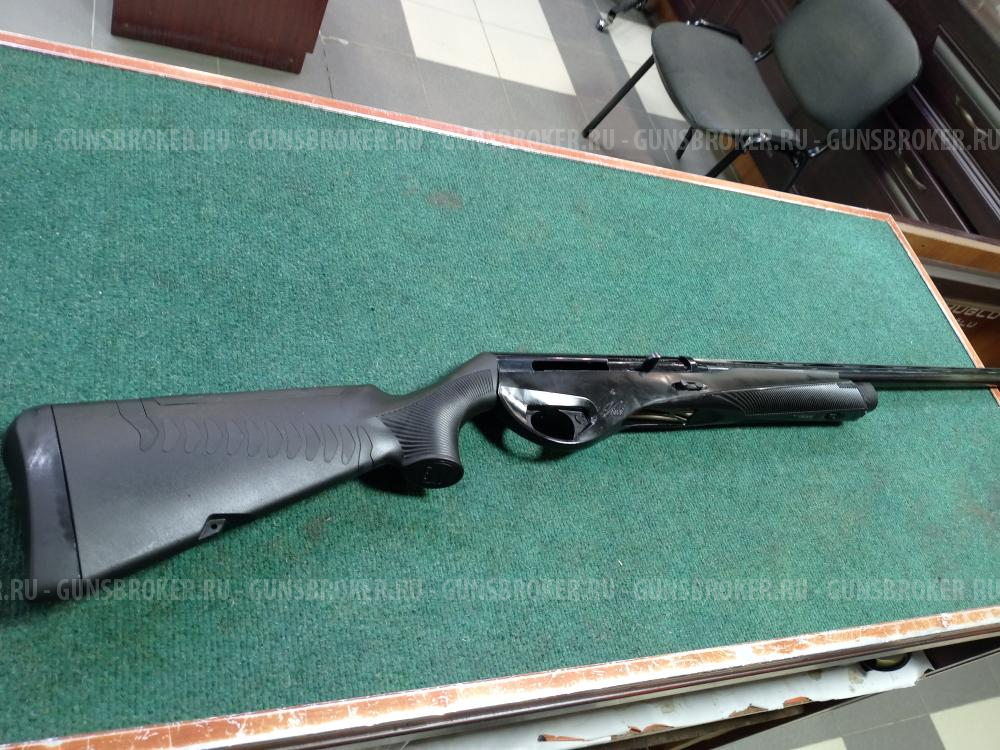 Ружьё Benelli Vinci Black 12/76 L=760