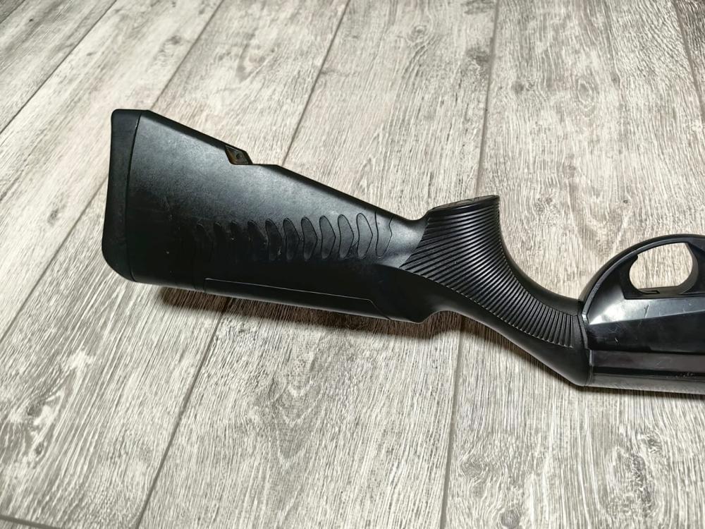 Ружьё Benelli Vinci Black 12/76 L=760
