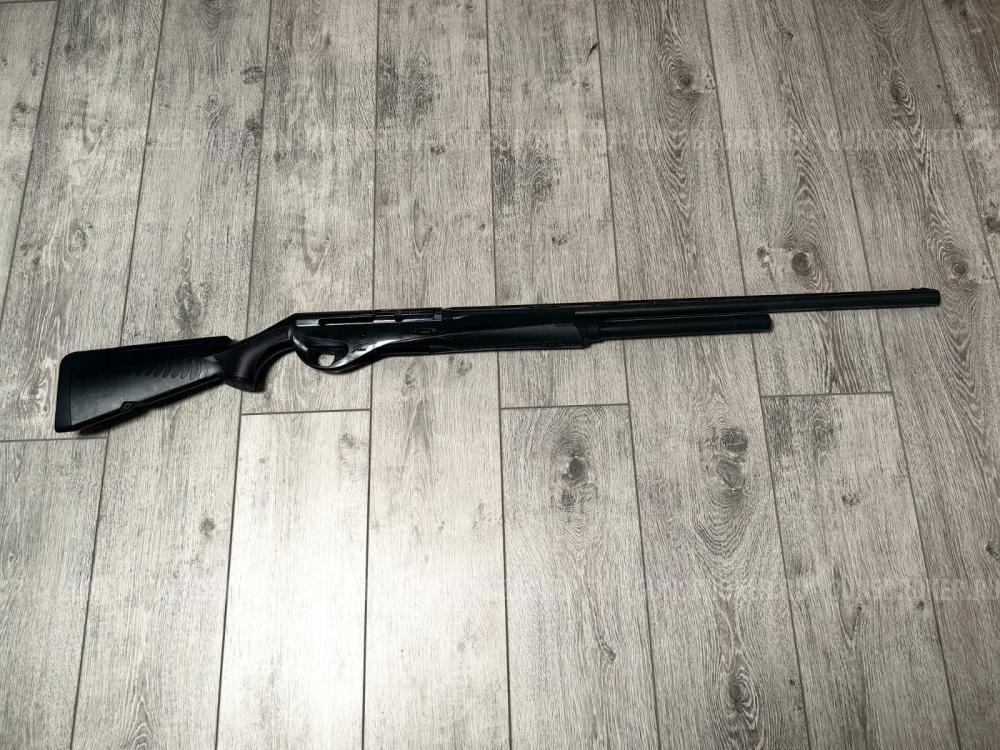 Ружьё Benelli Vinci Black 12/76 L=760
