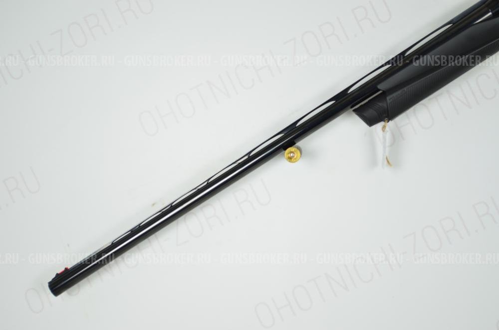 Ружье Benelli Vinci Black 12х76 L-760 пластик Комиссия 75852523