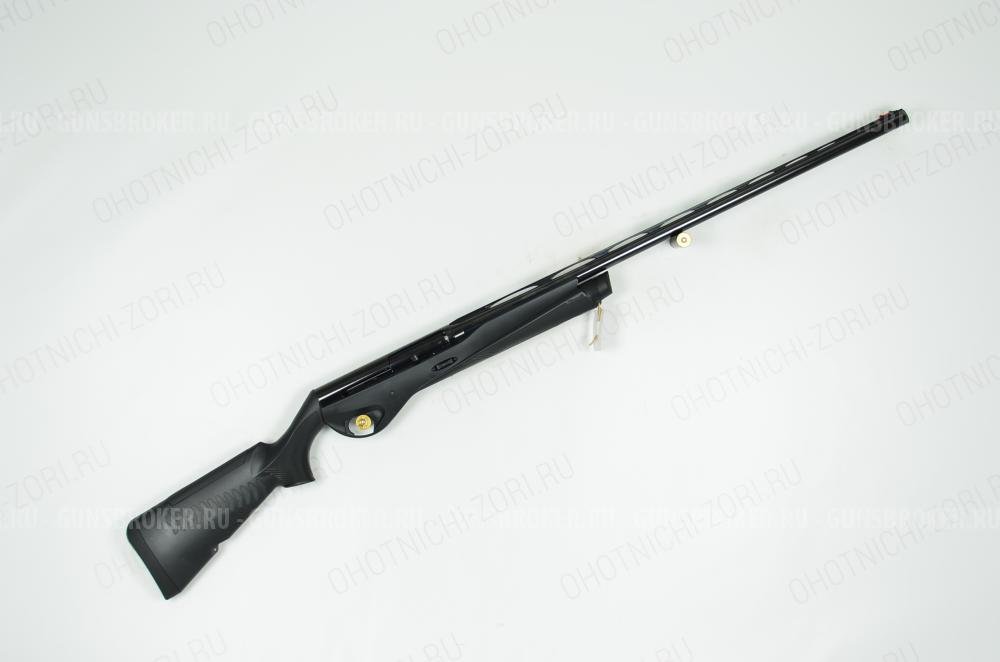 Ружье Benelli Vinci Black 12х76 L-760 пластик Комиссия 75852523
