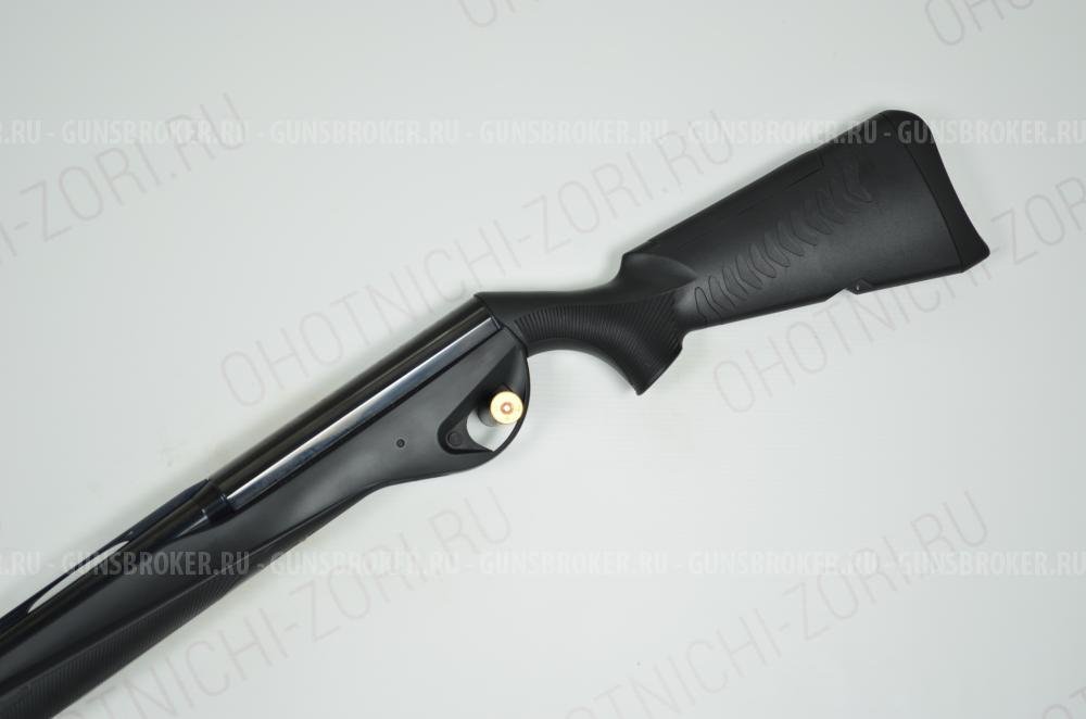Ружье Benelli Vinci Black 12х76 L-760 пластик Комиссия 75852523