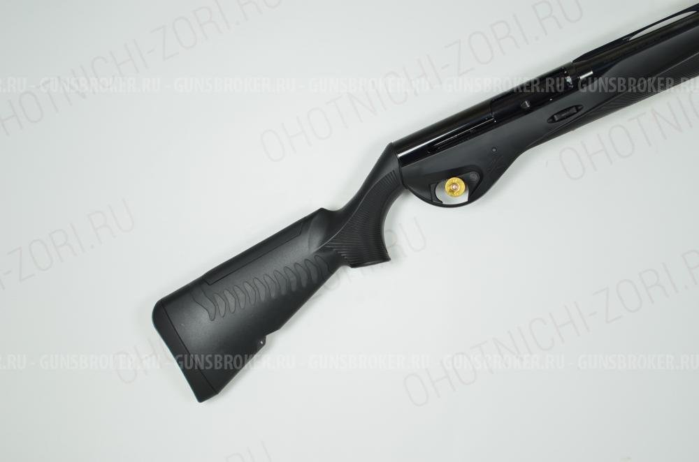 Ружье Benelli Vinci Black 12х76 L-760 пластик Комиссия 75852523
