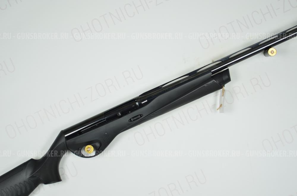 Ружье Benelli Vinci Black 12х76 L-760 пластик Комиссия 75852523