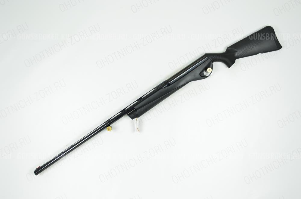 Ружье Benelli Vinci Black 12х76 L-760 пластик Комиссия 75852523