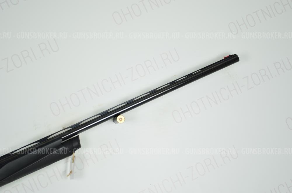 Ружье Benelli Vinci Black 12х76 L-760 пластик Комиссия 75852523