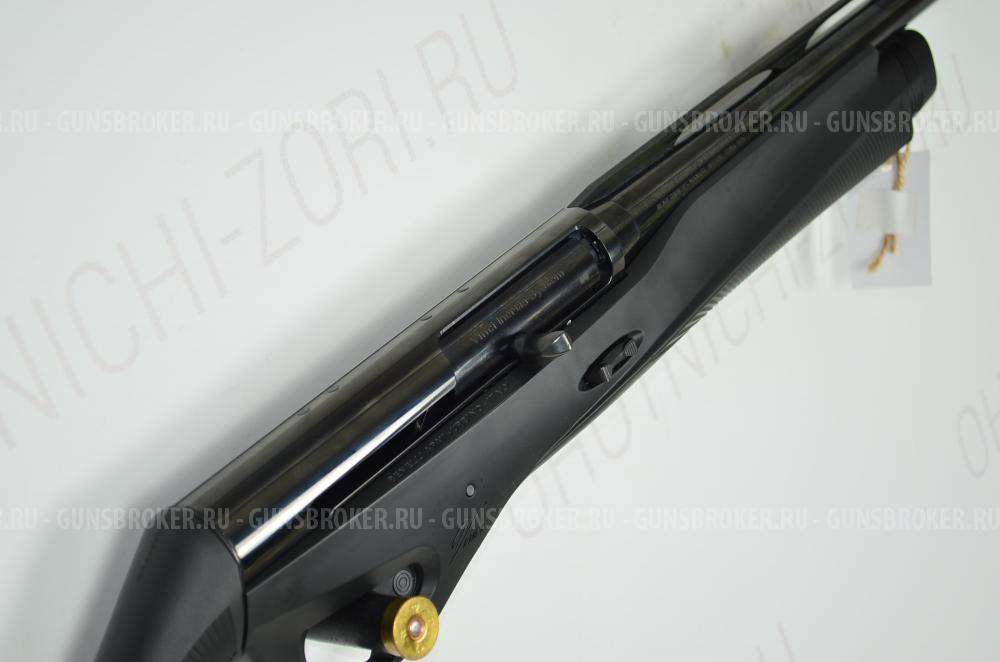 Ружье Benelli Vinci Black 12х76 L-760 пластик Комиссия 75852523