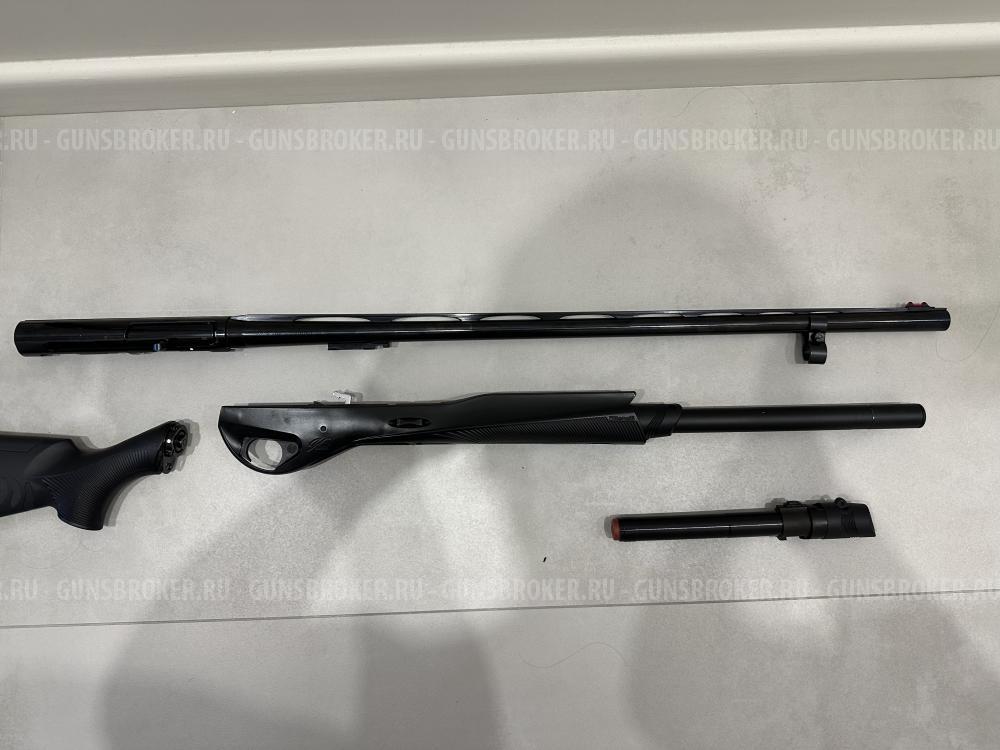 Ружье Benelli Vinci Black 12х76 760мм