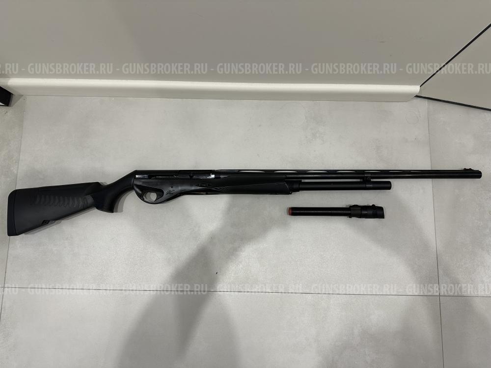 Ружье Benelli Vinci Black 12х76 760мм