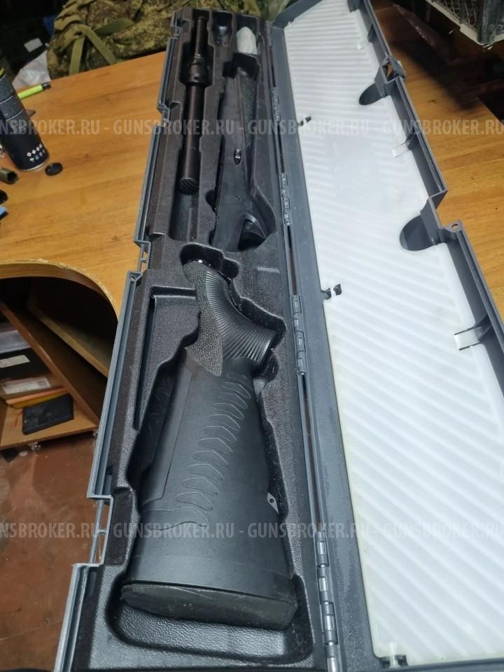 Ружье Benelli Vinci Black 12х76