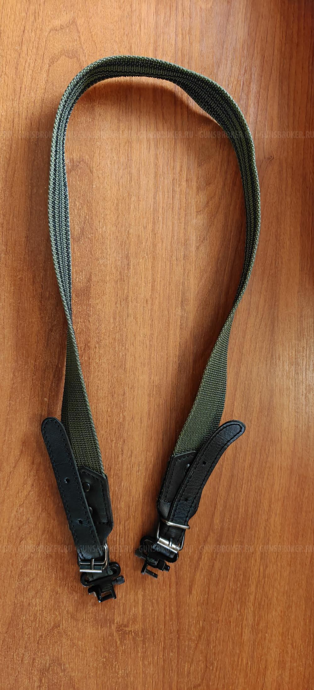 Ружьё Benelli Vinci Camo Max-4 12/76 L=710