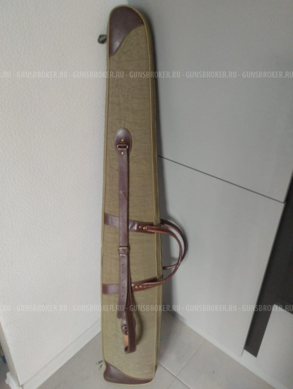 Ружьё Benelli Vinci Camo Max-5 12/76 L710