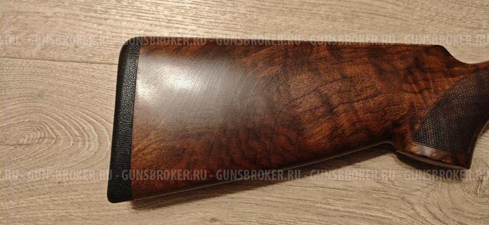 Ружьё Beretta 682 GOLD E