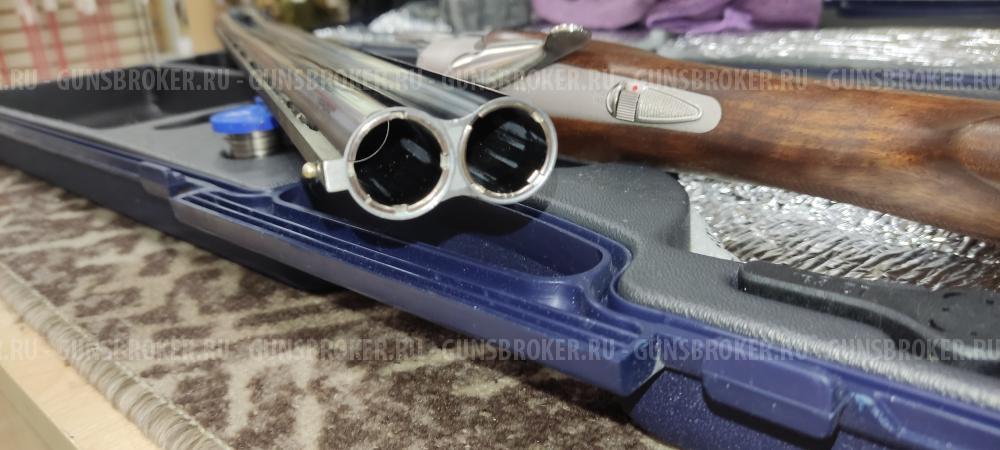 Ружье Beretta 686 Onyx
