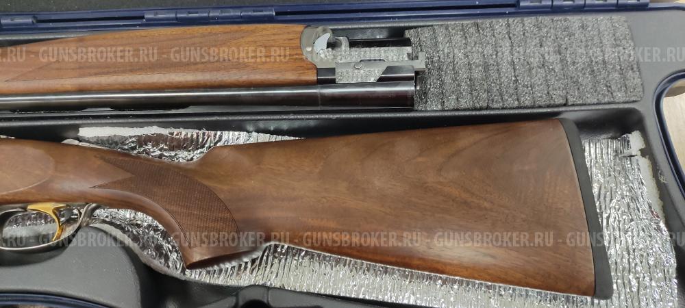 Ружье Beretta 686 Onyx