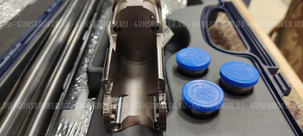 Ружье Beretta 686 Onyx