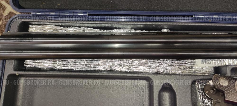 Ружье Beretta 686 Onyx