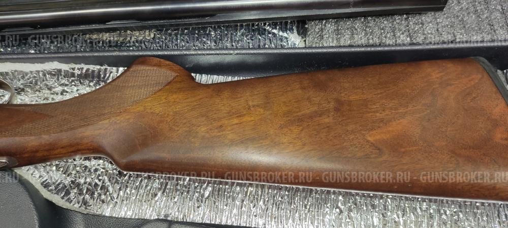 Ружье Beretta 686 Onyx