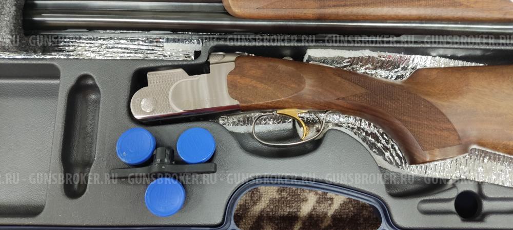 Ружье Beretta 686 Onyx