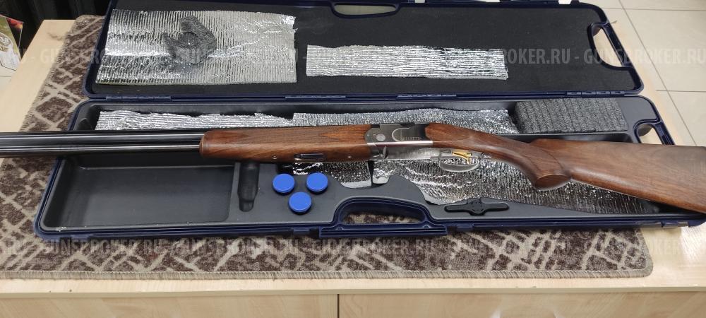 Ружье Beretta 686 Onyx