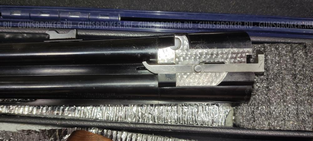 Ружье Beretta 686 Onyx