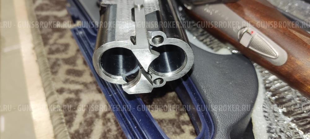 Ружье Beretta 686 Onyx