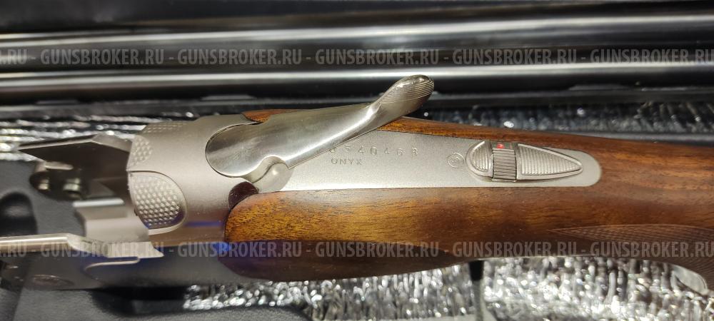 Ружье Beretta 686 Onyx