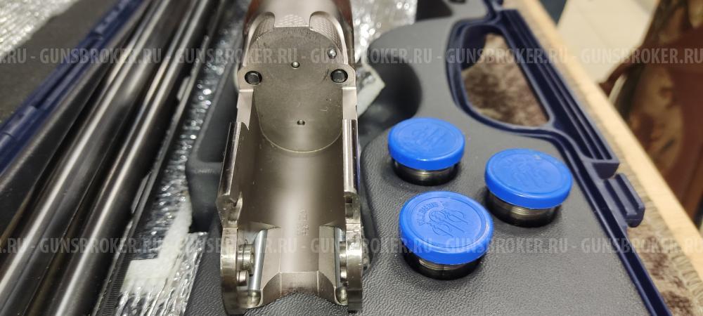 Ружье Beretta 686 Onyx