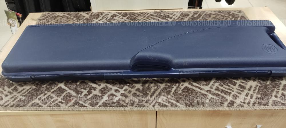 Ружье Beretta 686 Onyx