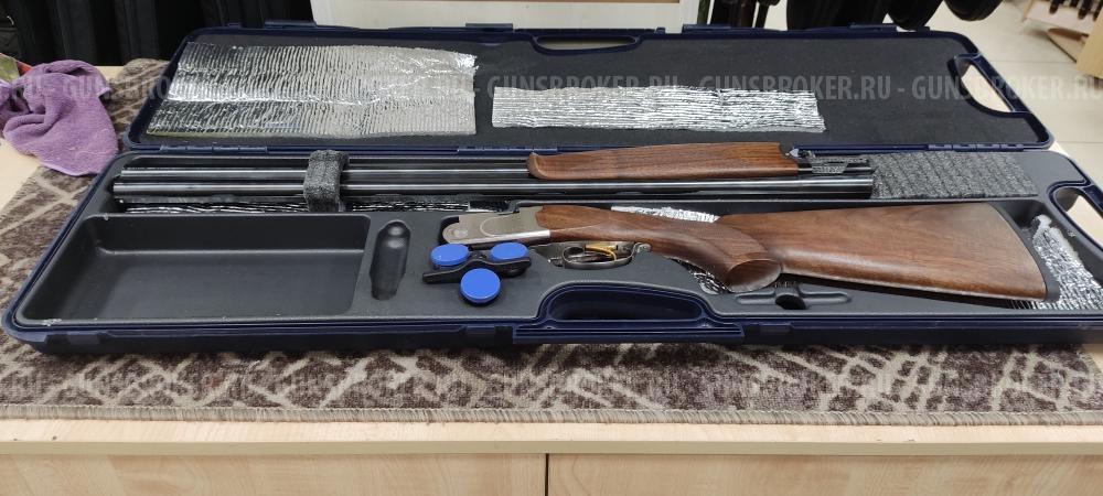 Ружье Beretta 686 Onyx