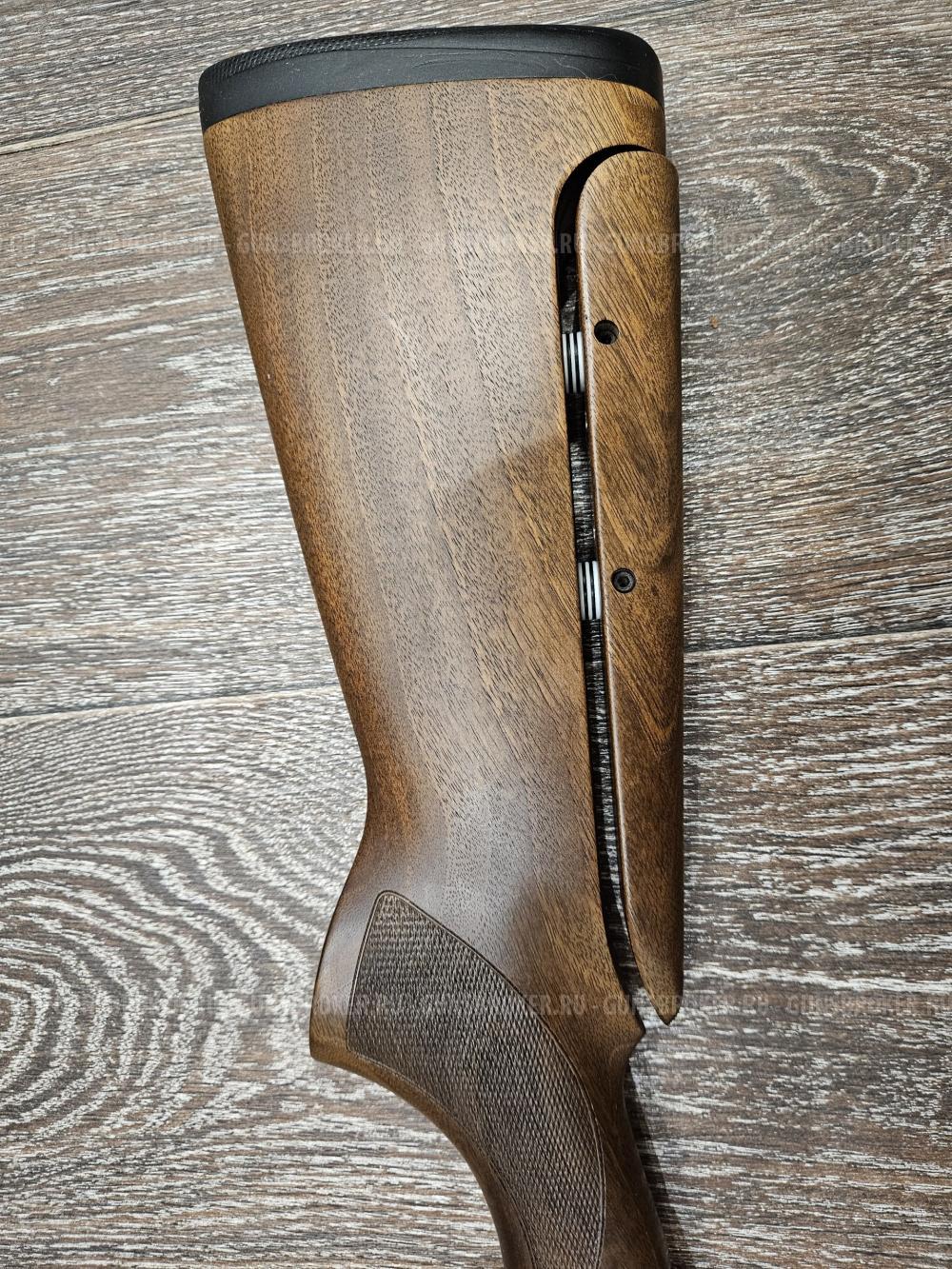 Ружье Beretta 686 Silver Pigeon I Sporting MY24 12/76, 76 OCHP AS