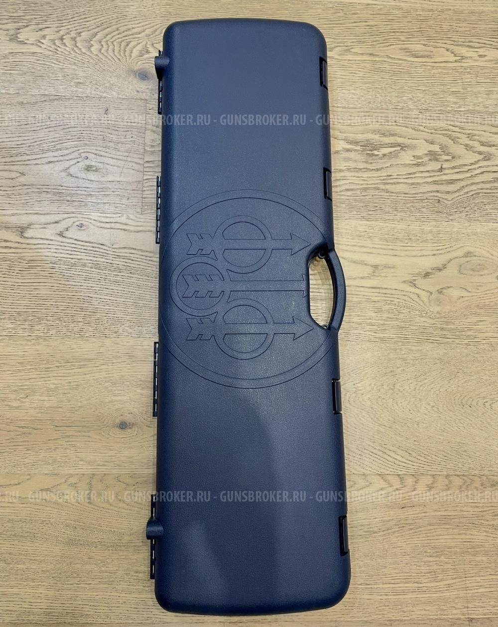 Ружье Beretta 687