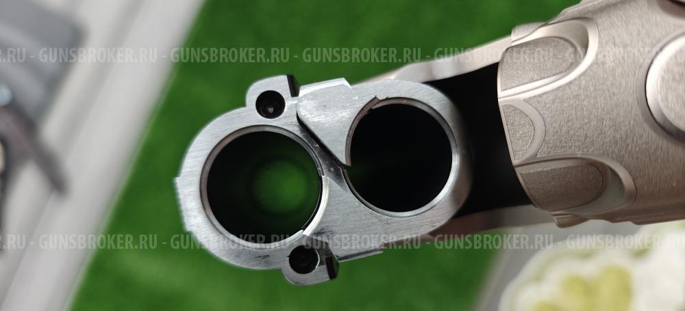 Ружье Beretta 694 12x76 L=760 (OCHP)